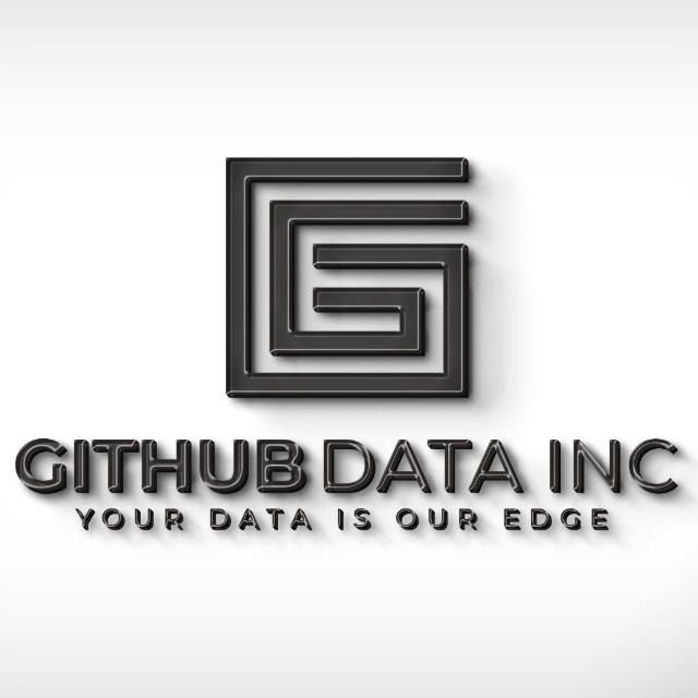 Github Data